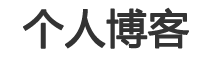 锦屏县新闻网